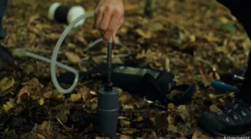 هل يمثل الهيدروجين الأبيض نقطة تحول حقيقية في مستقبل قطاع الطاقة العالمي؟